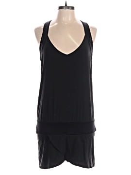 Lululemon Athletica Romper