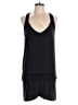 Lululemon Athletica Black Romper Size 10 - photo 1