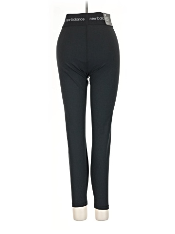 New Balance Active Pants (view 2)