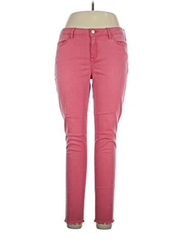 William Rast Jeans (view 1)