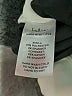 Lulus Ivory Bodysuit Size M - photo 4