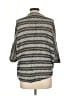 Mossimo Supply Co. Gray Cardigan Size L - photo 2