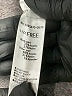 MOUSSY Tan Poncho One size - photo 5