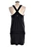 Lululemon Athletica Black Romper Size 10 - photo 2
