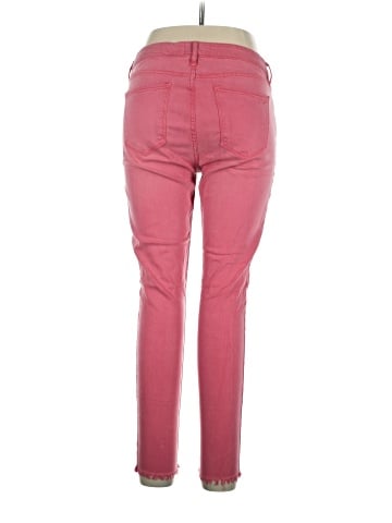 William Rast Jeans (view 2)