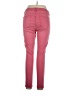 William Rast Color Block Pink Jeans Size 33 waist (estimated) - photo 2