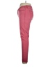 William Rast Color Block Pink Jeans Size 33 waist (estimated) - photo 5