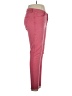 William Rast Color Block Pink Jeans Size 33 waist (estimated) - photo 4