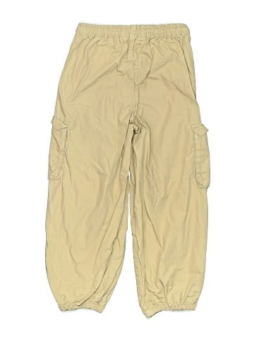 H&M Jeans (view 2)