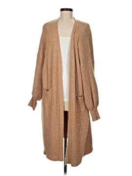 525 America Cardigan