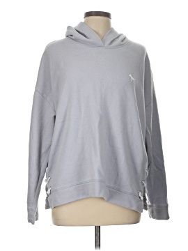 Victoria's Secret Pink Sweatshirt