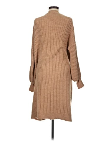 525 America Cardigan (view 2)