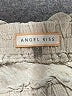 Angel Kiss Ivory Shorts Size S - photo 3