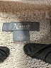Natural Reflections Ivory Cardigan Size S - photo 7