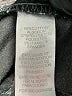 Wit & Wisdom Houndstooth Gray Casual Pants Size 6 - photo 5
