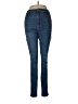 Guess Blue Jeans Size 29 waist (estimated) - photo 1