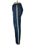 Guess Blue Jeans Size 29 waist (estimated) - photo 5