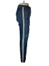 Guess Blue Jeans Size 29 waist (estimated) - photo 4
