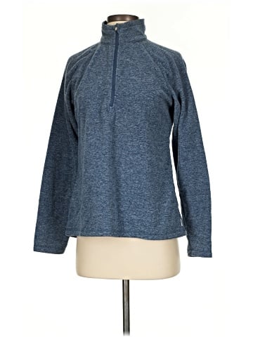 Eddie Bauer Pullover Sweater (view 1)