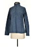 Eddie Bauer Blue Pullover Sweater Size S - photo 1