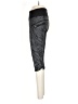 Lululemon Athletica Graphic Black Active Pants Size 2 - photo 5