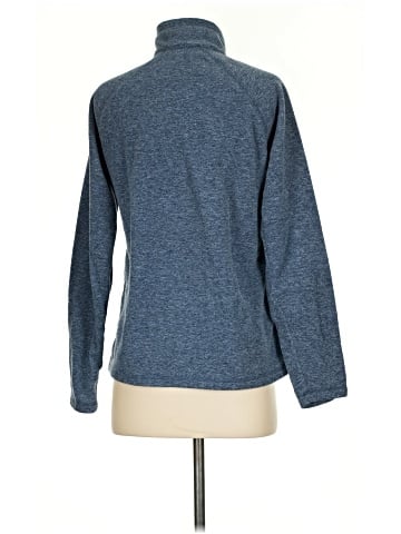 Eddie Bauer Pullover Sweater (view 2)