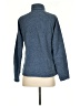 Eddie Bauer Blue Pullover Sweater Size S - photo 2