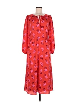 Ann Taylor Casual Dress