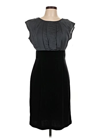 AB Studio Cocktail Dress (view 1)