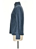 Eddie Bauer Blue Pullover Sweater Size S - photo 5