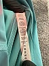Lululemon Athletica Teal Active Pants Size 8 - photo 9