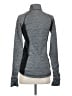VSX Sport Gray Cardigan Size S - photo 2