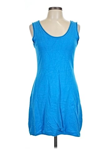 Bask Casual Dress (view 1)