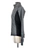 VSX Sport Gray Cardigan Size S - photo 5