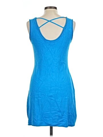 Bask Casual Dress (view 2)
