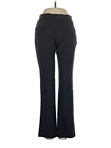 Willit Dress Pants (view 1)