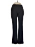 Willit Solid Black Dress Pants Size XS - photo 1
