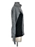 VSX Sport Gray Cardigan Size S - photo 4