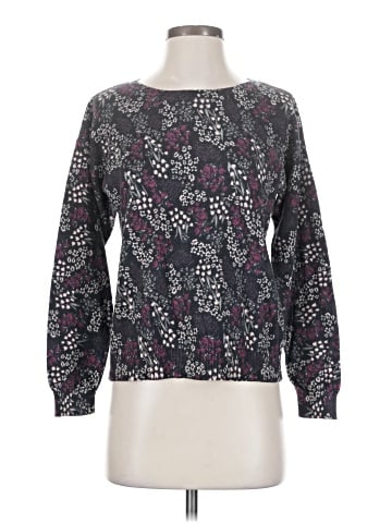 Joie Pullover Sweater (view 1)