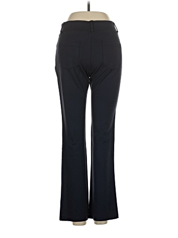 Willit Dress Pants (view 2)