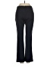 Willit Solid Black Dress Pants Size XS - photo 2