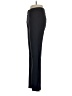 Willit Solid Black Dress Pants Size XS - photo 5