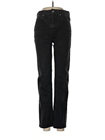 Simon Miller Jeans (view 1)