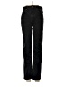 Simon Miller Chevron-herringbone Black Jeans Size 28 waist - photo 1
