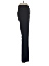 Willit Solid Black Dress Pants Size XS - photo 4