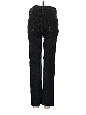 Simon Miller Jeans (view 2)