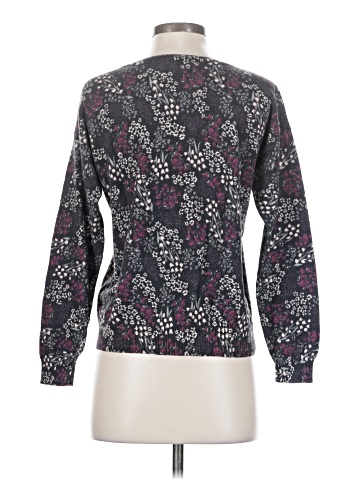 Joie Pullover Sweater (view 2)