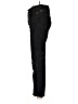 Simon Miller Chevron-herringbone Black Jeans Size 28 waist - photo 5