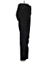 Simon Miller Chevron-herringbone Black Jeans Size 28 waist - photo 4