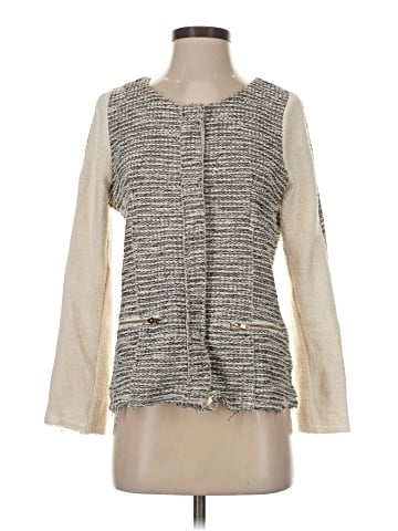 Sisters Cardigan (view 1)